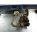 96F010 Engine Oil Pump For 02-03 Dodge Ram 1500  5.9